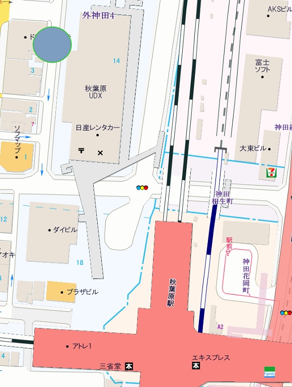 map_kakikomi04