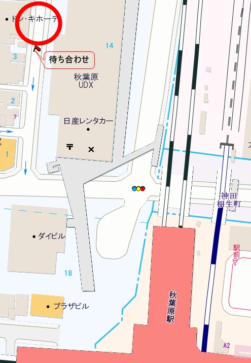 map_kakikomi06