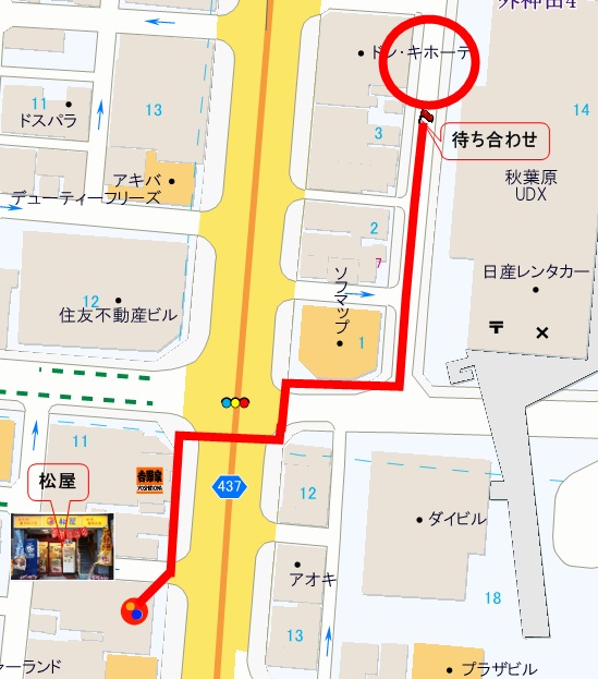 map_kakikomi08